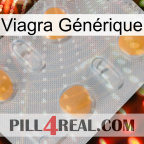 Viagra Générique 24